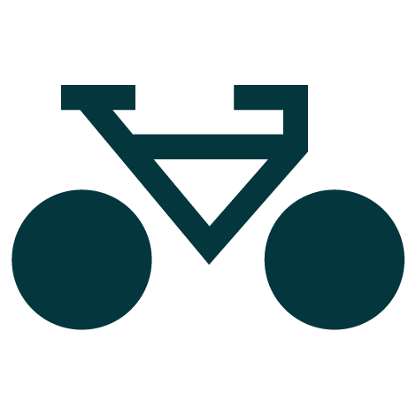 Homepage für Help Center „The Presales Mastery Club“